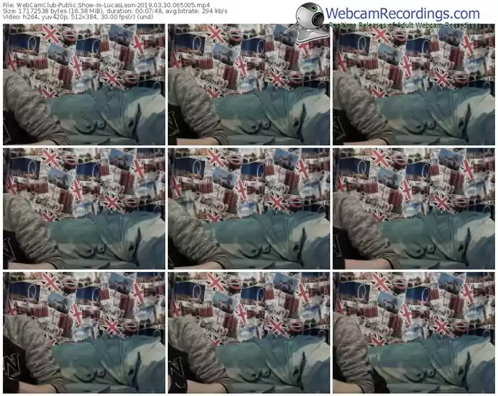 webcamclub-lucasleon-webcam-show-03_30_2019-06_50_05