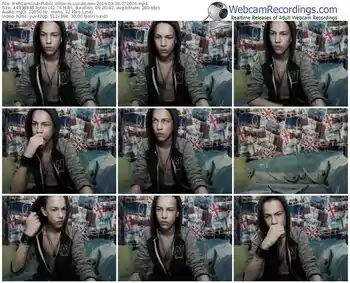 webcamclub-lucasleon-webcam-show-03_30_2019-07_00_06