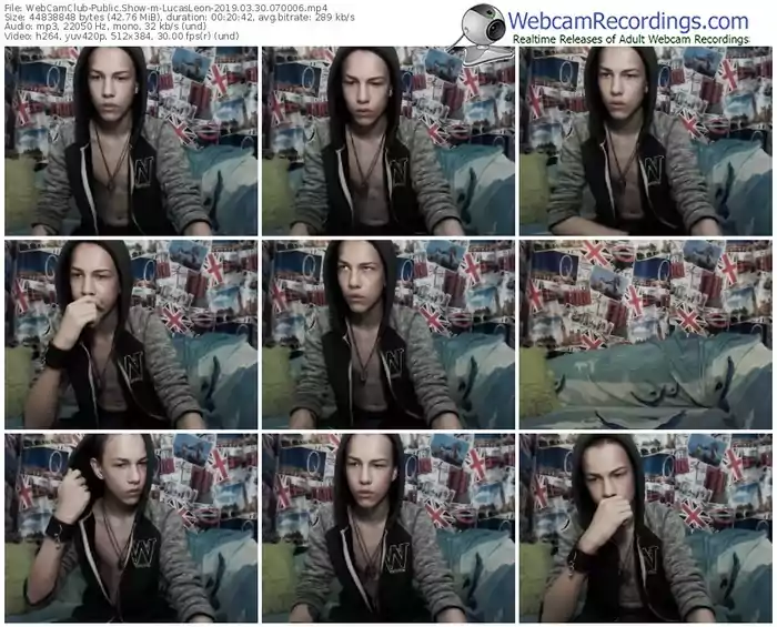 webcamclub-lucasleon-webcam-show-03_30_2019-07_00_06