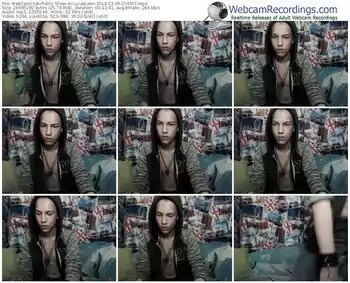 webcamclub-lucasleon-webcam-show-03_30_2019-07_45_07