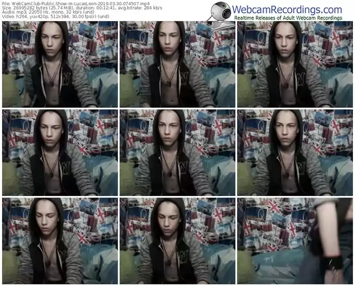 webcamclub-lucasleon-webcam-show-03_30_2019-07_45_07