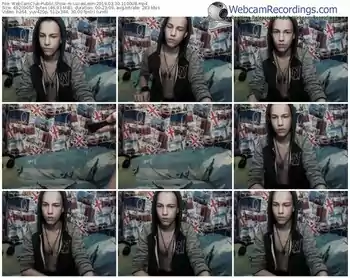 webcamclub-lucasleon-webcam-show-03_30_2019-11_00_08