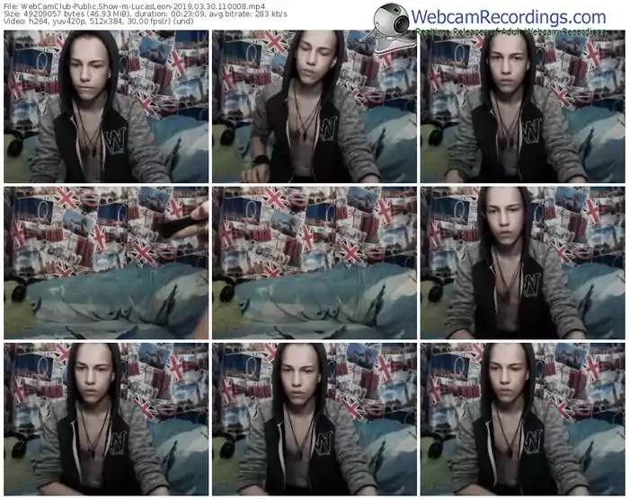 webcamclub-lucasleon-webcam-show-03_30_2019-11_00_08