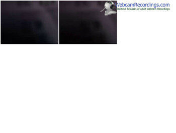 webcamclub-bigcockkylawow-webcam-show-03_30_2019-05_50_04