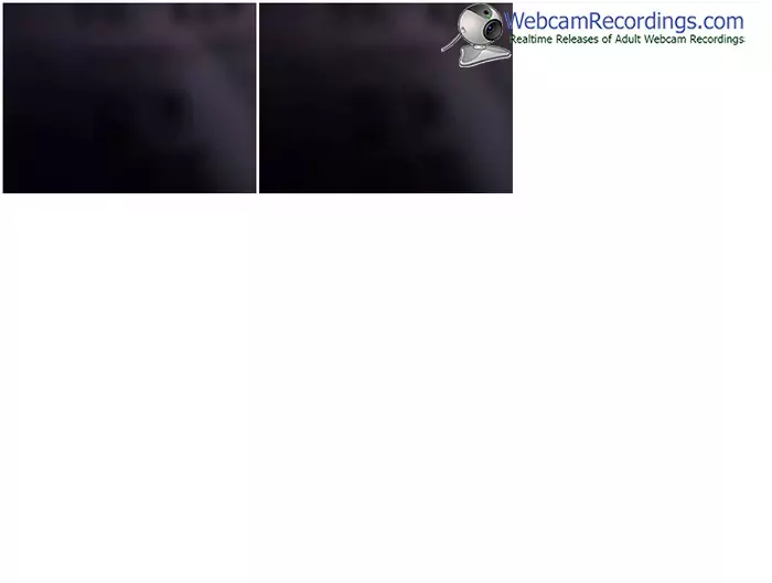 webcamclub-bigcockkylawow-webcam-show-03_30_2019-06_25_22