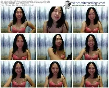 webcamclub-bigcockkylawow-webcam-show-03_30_2019-07_05_05