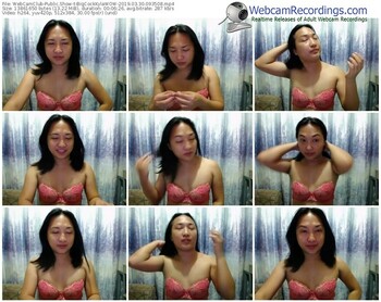 webcamclub-bigcockkylawow-webcam-show-03_30_2019-09_35_08