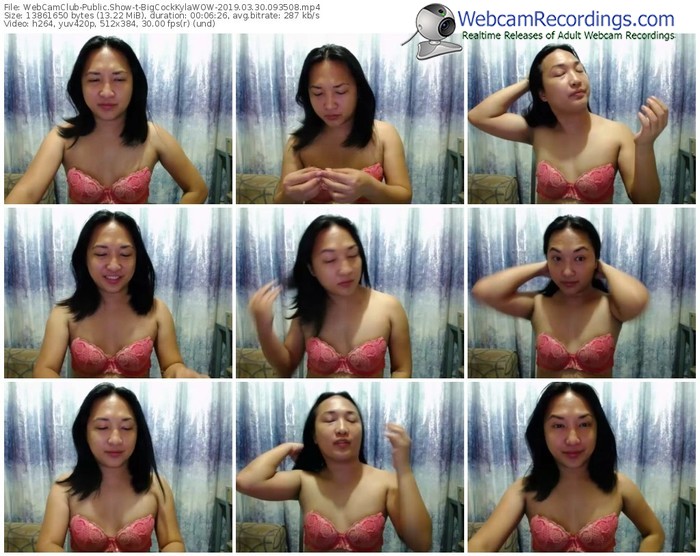 webcamclub-bigcockkylawow-webcam-show-03_30_2019-09_35_08