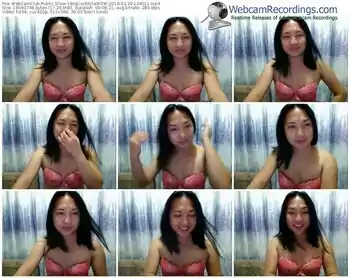 webcamclub-bigcockkylawow-webcam-show-03_30_2019-13_40_11