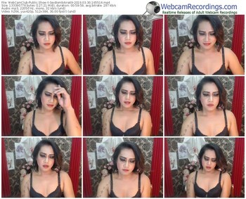 webcamclub-sexbombaira69-webcam-show-03_30_2019-16_55_14