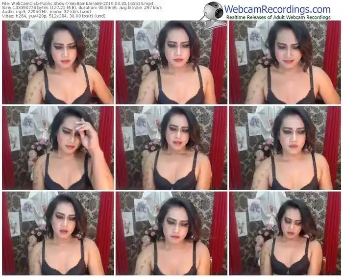 webcamclub-sexbombaira69-webcam-show-03_30_2019-16_55_14