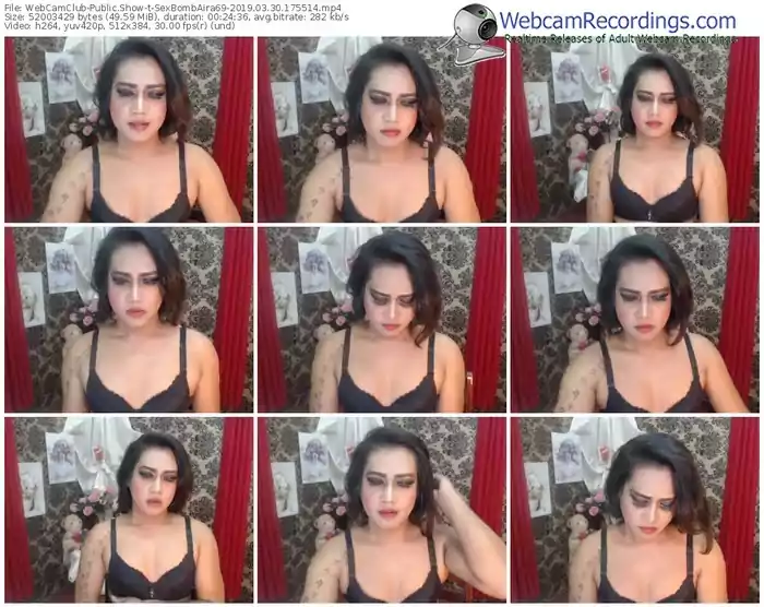 webcamclub-sexbombaira69-webcam-show-03_30_2019-17_55_14