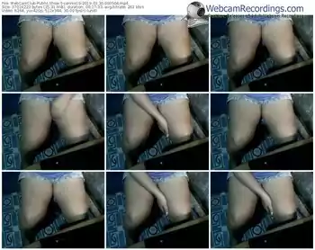 webcamclub-connie19-webcam-show-03_30_2019-06_05_04