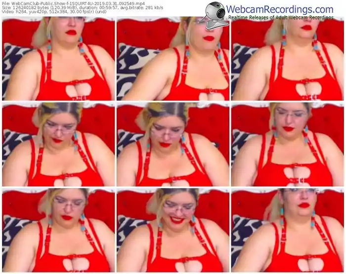 webcamclub-1squirt4u-webcam-show-03_31_2019-09_25_49
