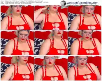 webcamclub-1squirt4u-webcam-show-03_31_2019-10_25_49