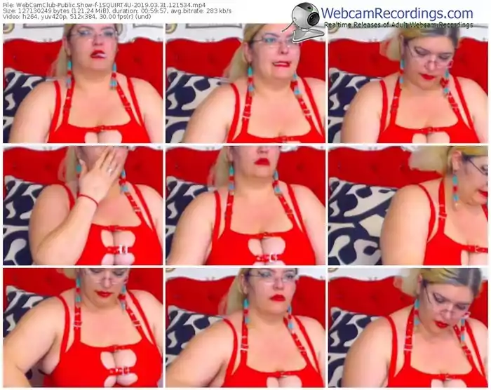 webcamclub-1squirt4u-webcam-show-03_31_2019-12_15_34