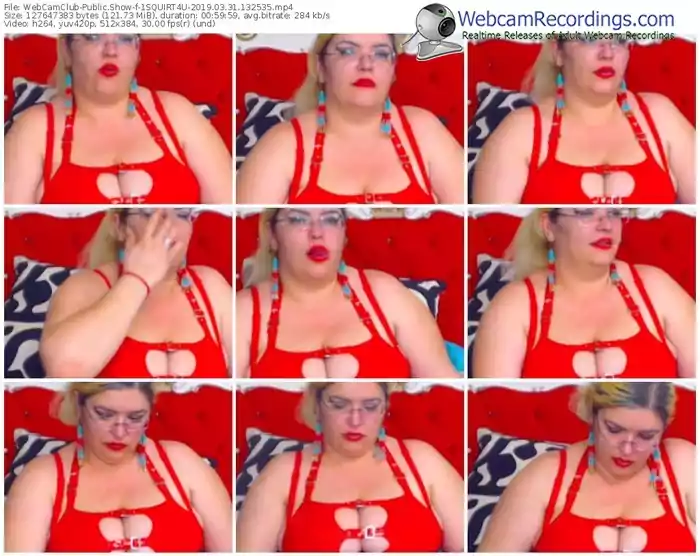 webcamclub-1squirt4u-webcam-show-03_31_2019-13_25_35