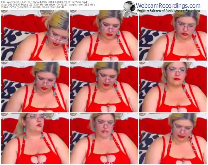 webcamclub-1squirt4u-webcam-show-03_31_2019-14_55_36