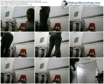 webcamclub-cashay-webcam-show-03_31_2019-06_20_28