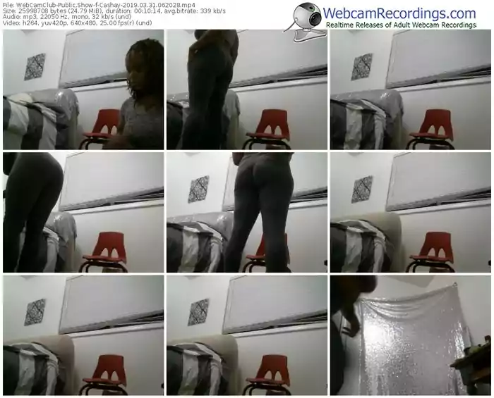 webcamclub-cashay-webcam-show-03_31_2019-06_20_28