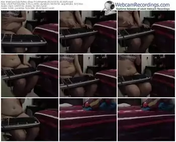 webcamclub-cinthiahot-webcam-show-03_31_2019-01_30_25