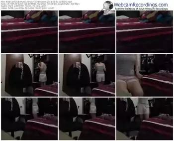 webcamclub-cinthiahot-webcam-show-03_31_2019-02_30_25