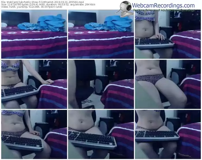webcamclub-cinthiahot-webcam-show-03_31_2019-20_55_44
