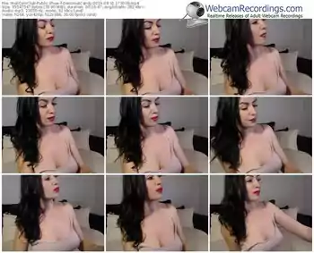 webcamclub-deliciouscandy-webcam-show-03_31_2019-17_20_38