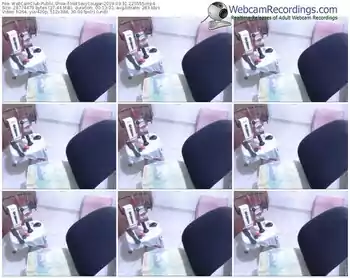 webcamclub-hotsexycougar-webcam-show-03_31_2019-22_55_55