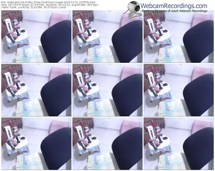 webcamclub-hotsexycougar-webcam-show-03_31_2019-22_55_55
