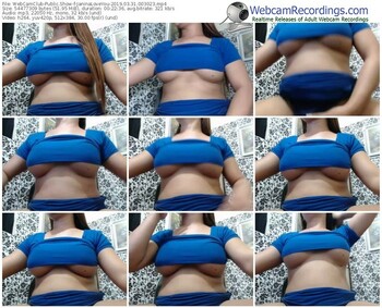 webcamclub-janinaloveyou-webcam-show-03_31_2019-00_30_23