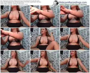 webcamclub-janinaloveyou-webcam-show-03_31_2019-20_10_41