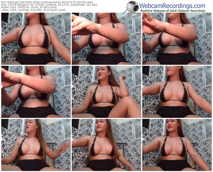 webcamclub-janinaloveyou-webcam-show-03_31_2019-20_10_41