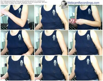 webcamclub-justfuckme69-webcam-show-03_31_2019-15_40_36