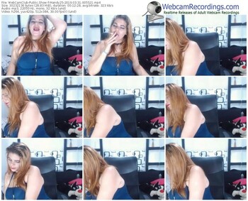 webcamclub-mandy25-webcam-show-03_31_2019-00_55_21