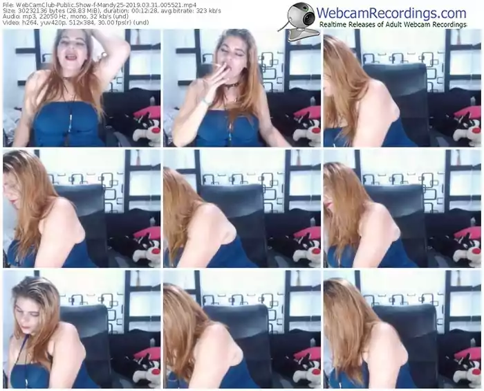 webcamclub-mandy25-webcam-show-03_31_2019-00_55_21