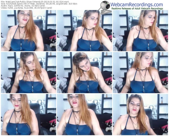 webcamclub-mandy25-webcam-show-03_31_2019-01_15_24