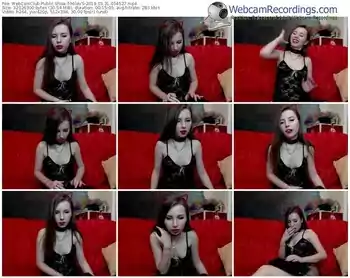 webcamclub-milavs-webcam-show-03_31_2019-05_45_27