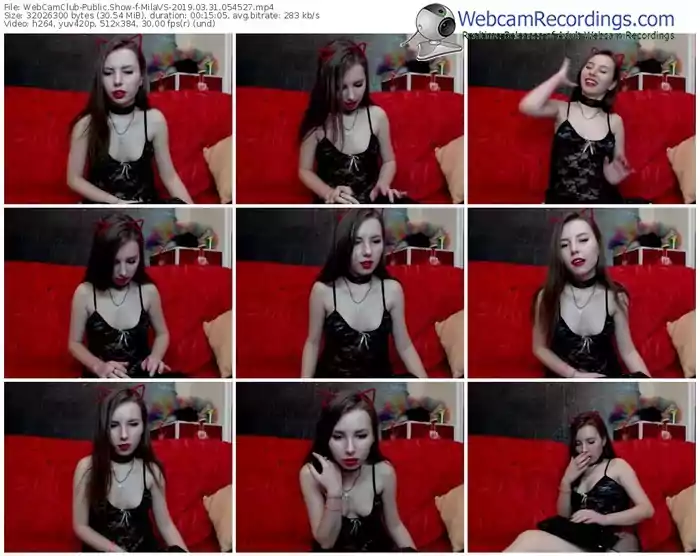 webcamclub-milavs-webcam-show-03_31_2019-05_45_27