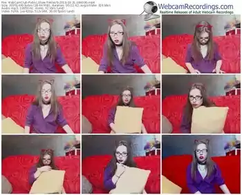 webcamclub-milavs-webcam-show-03_31_2019-08_40_30