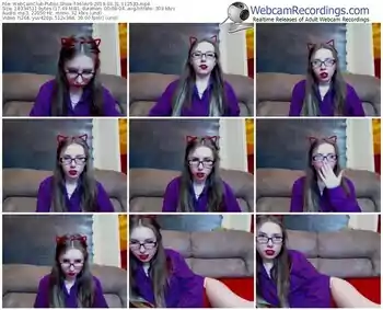 webcamclub-milavs-webcam-show-03_31_2019-11_25_33