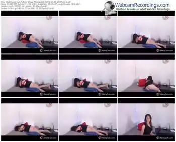 webcamclub-milau4u-webcam-show-03_31_2019-20_05_41