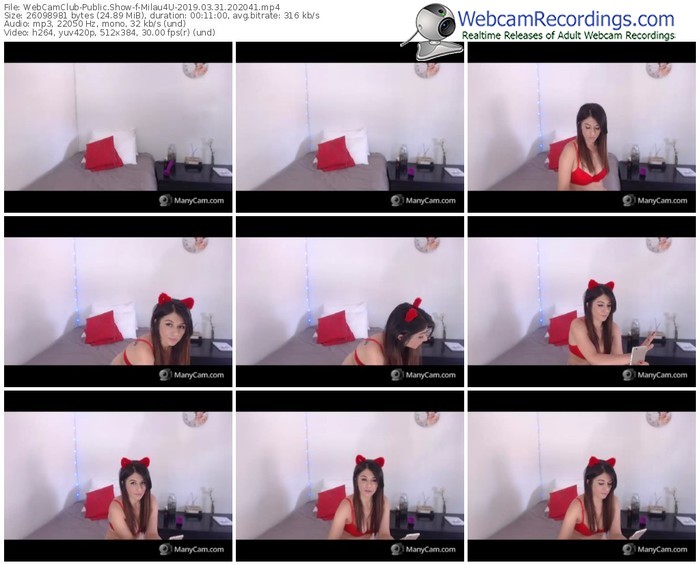 webcamclub-milau4u-webcam-show-03_31_2019-20_20_41