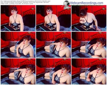 webcamclub-milfdirtylessonsxxx-webcam-show-03_31_2019-09_10_31