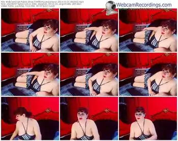 webcamclub-milfdirtylessonsxxx-webcam-show-03_31_2019-09_30_32