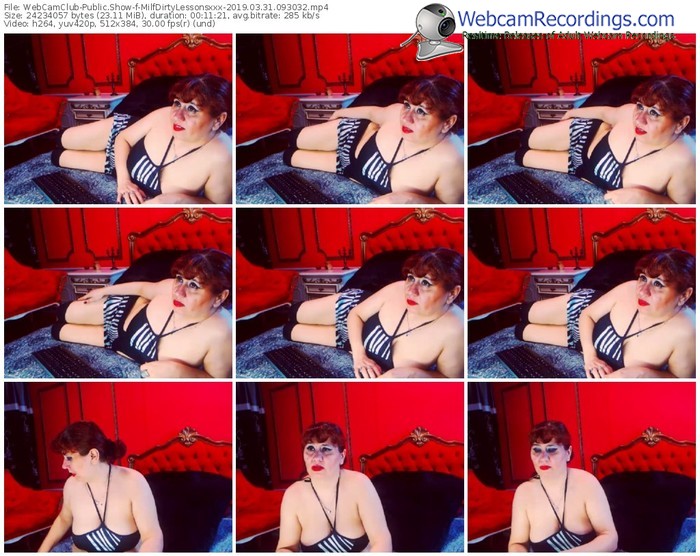 webcamclub-milfdirtylessonsxxx-webcam-show-03_31_2019-09_30_32