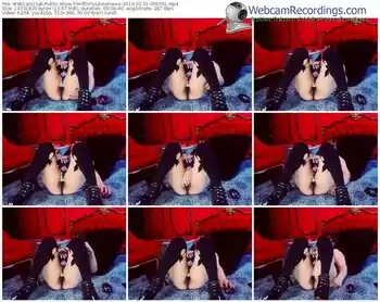 webcamclub-milfdirtylessonsxxx-webcam-show-03_31_2019-09_50_31