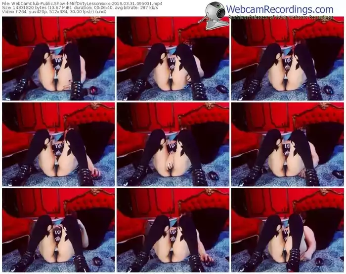 webcamclub-milfdirtylessonsxxx-webcam-show-03_31_2019-09_50_31
