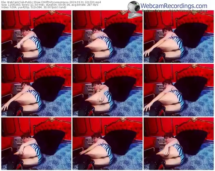 webcamclub-milfdirtylessonsxxx-webcam-show-03_31_2019-10_10_33