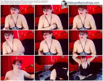 webcamclub-milfdirtylessonsxxx-webcam-show-03_31_2019-11_40_33